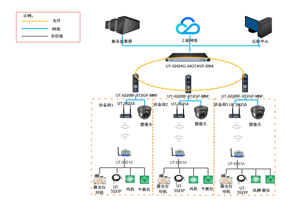 1697447033848814.png 20211215170643_14445.png