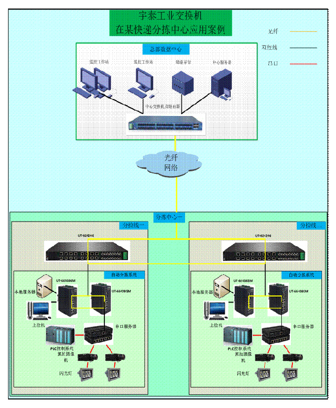 1698290541799374.jpg 3.jpg