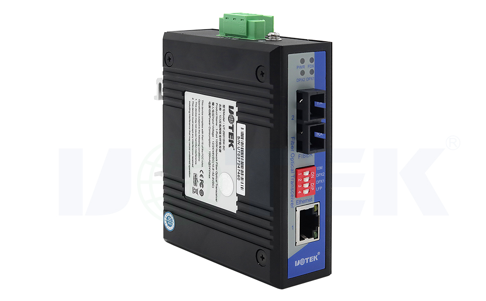 UT-2601光纖收發(fā)器.jpg UT-2601光纖收發(fā)器.jpg