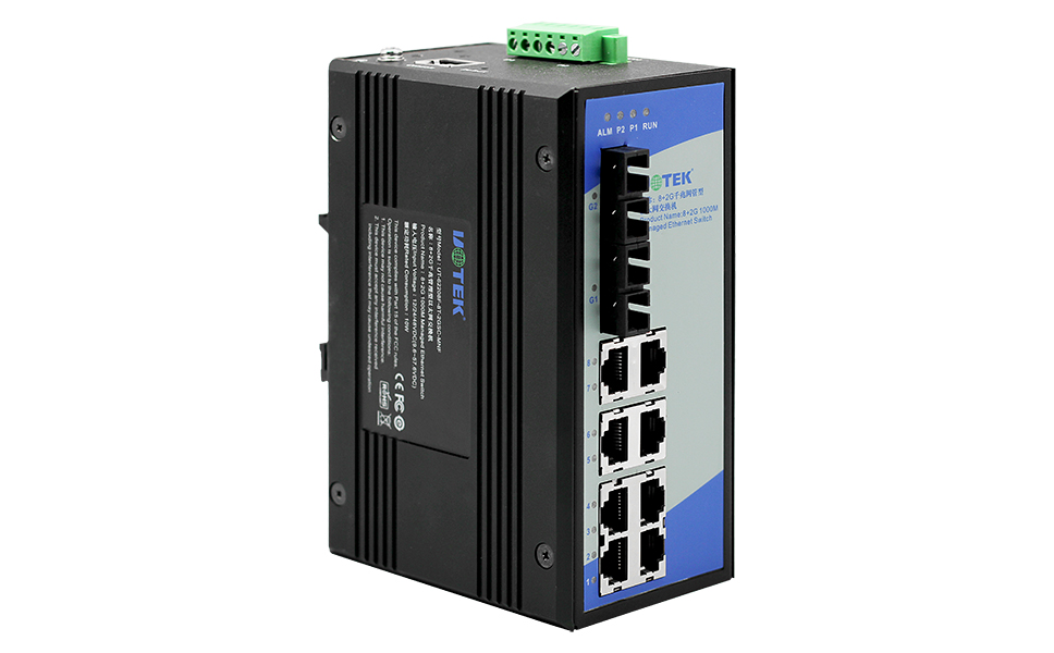 UT-62208F工業交換機.jpg UT-62208F工業交換機.jpg