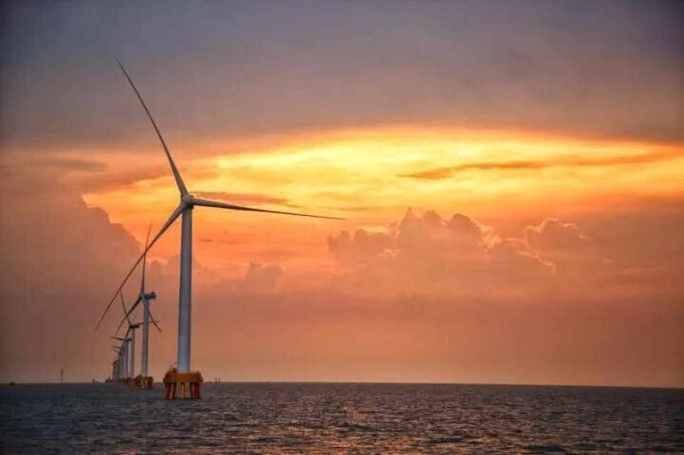 海上風力發電系統.jpg 海上風力發電系統.jpg