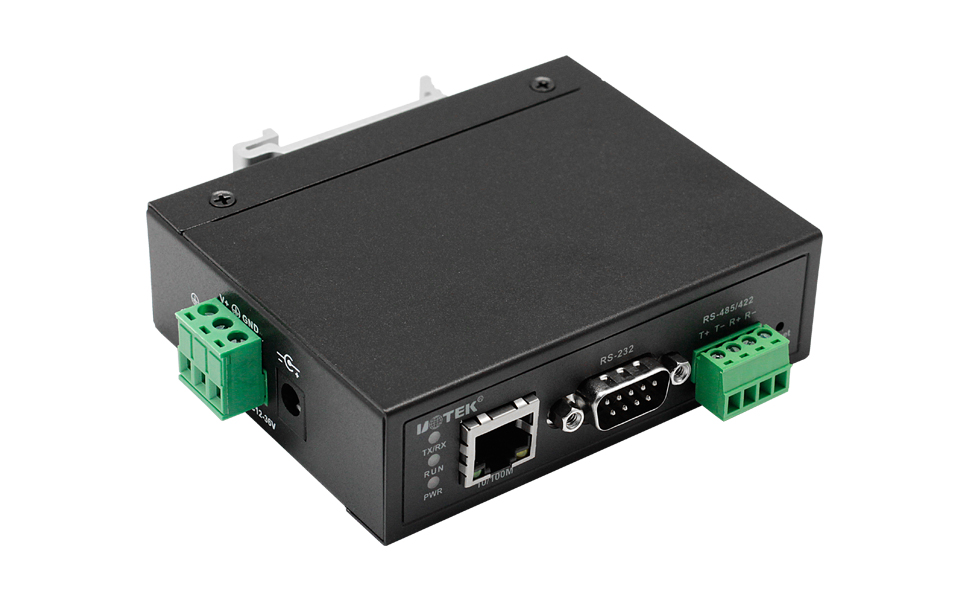 UT-6001串口服務(wù)器.jpg UT-6001串口服務(wù)器.jpg