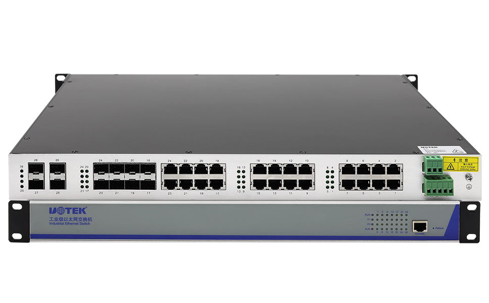 UT-63424G萬兆三層網管型以太網交換機.jpg UT-63424G萬兆三層網管型以太網交換機.jpg