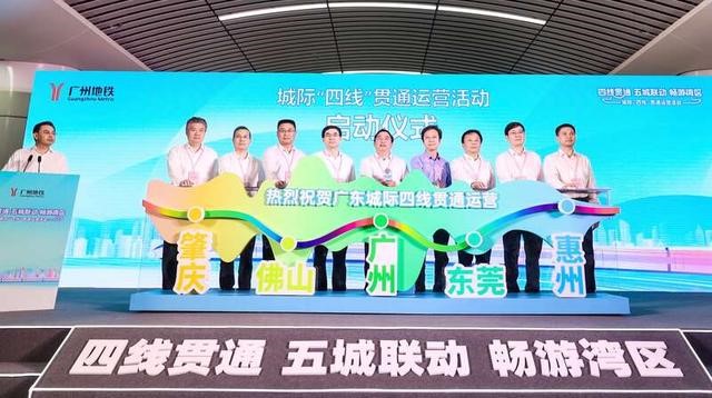 1716964541192755.jpg 1.jpg