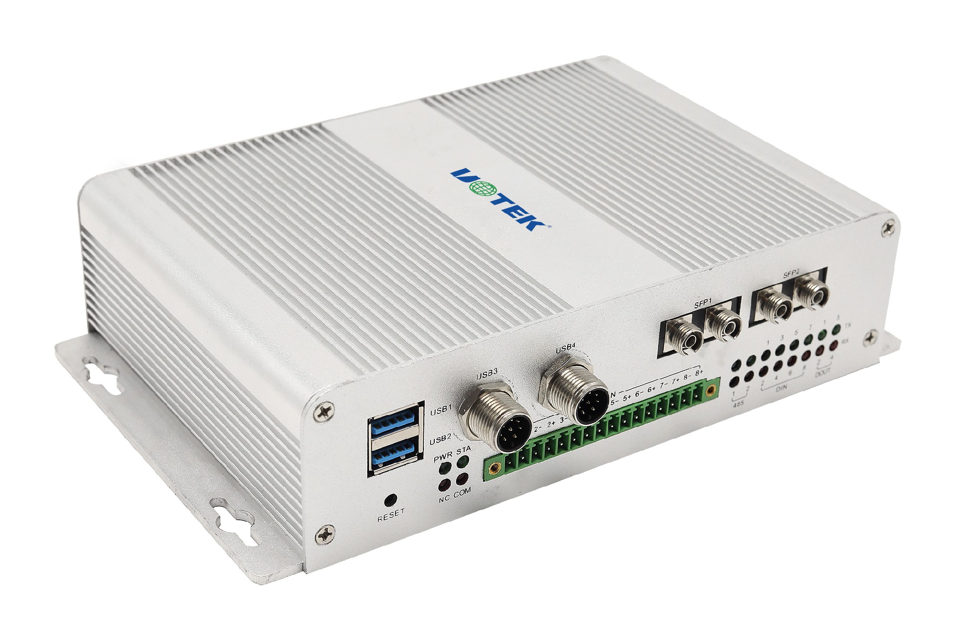 1716964677587245.jpg 7.jpg