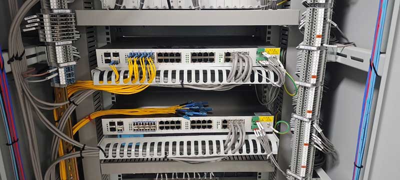 1723168829117289.jpg 應(yīng)用機柜2.jpg