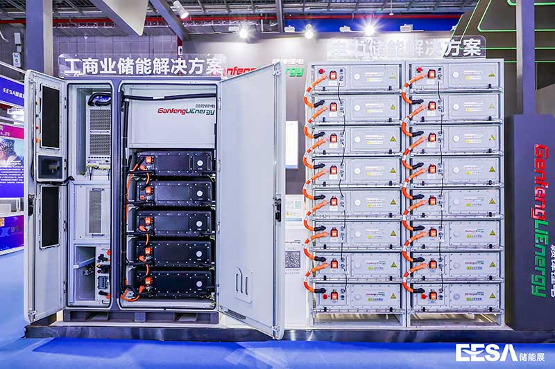 1725850390457670.jpg 1-(11).jpg