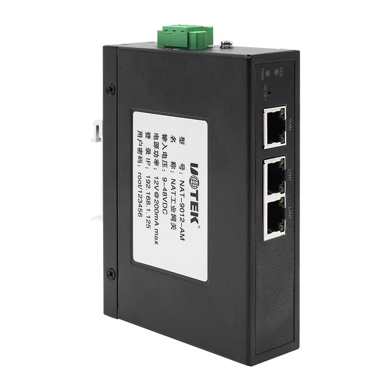 PLC擴(kuò)展接口