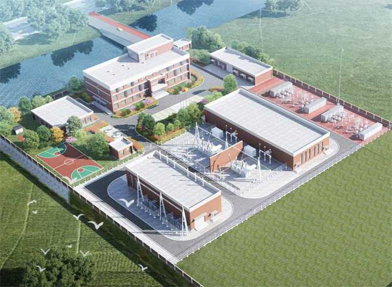 1726822811136805.jpg 東營光伏升壓站.jpg