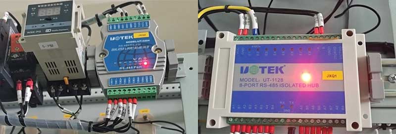 1726822872153756.jpg 工業(yè)通訊產(chǎn)品.jpg