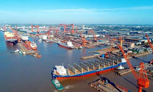 應用案例丨宇泰數據采集網關應用于電力儲能項目