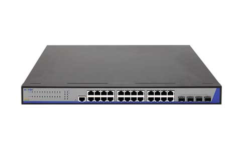 工業(yè)級千兆網(wǎng)管型網(wǎng)絡(luò)交換機(jī)_UT-CN60-28GKWA系列全千兆Web網(wǎng)管型以太網(wǎng)交換機(jī)