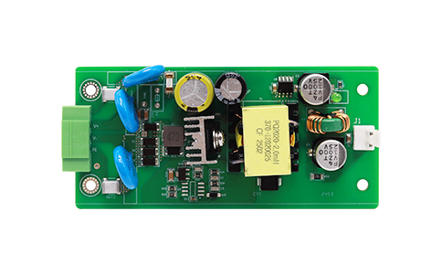 UT-TP120-25W,開板電源,DC-DC電源?