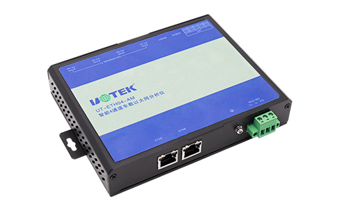 UT-ETH04-AM 車載以太網(wǎng)分析儀