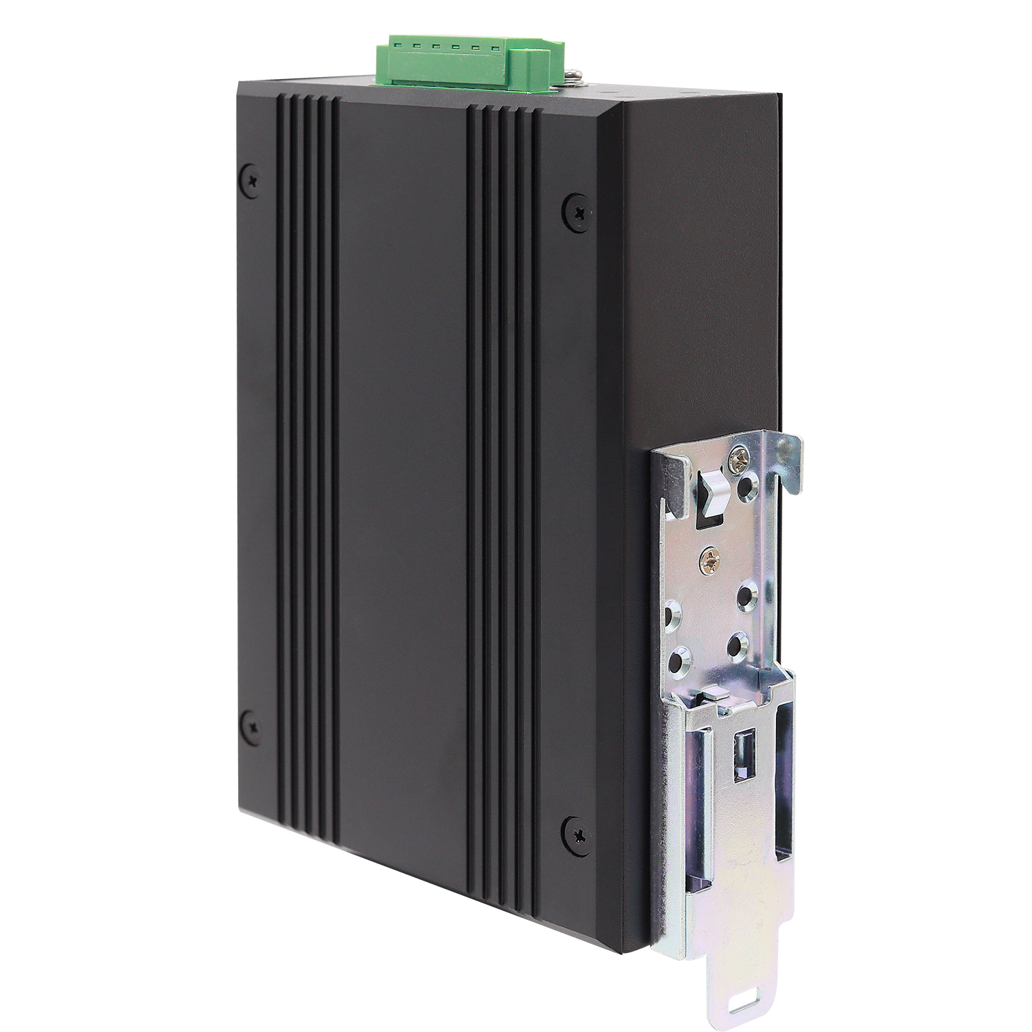 工業(yè)網(wǎng)管型以太網(wǎng)交換機