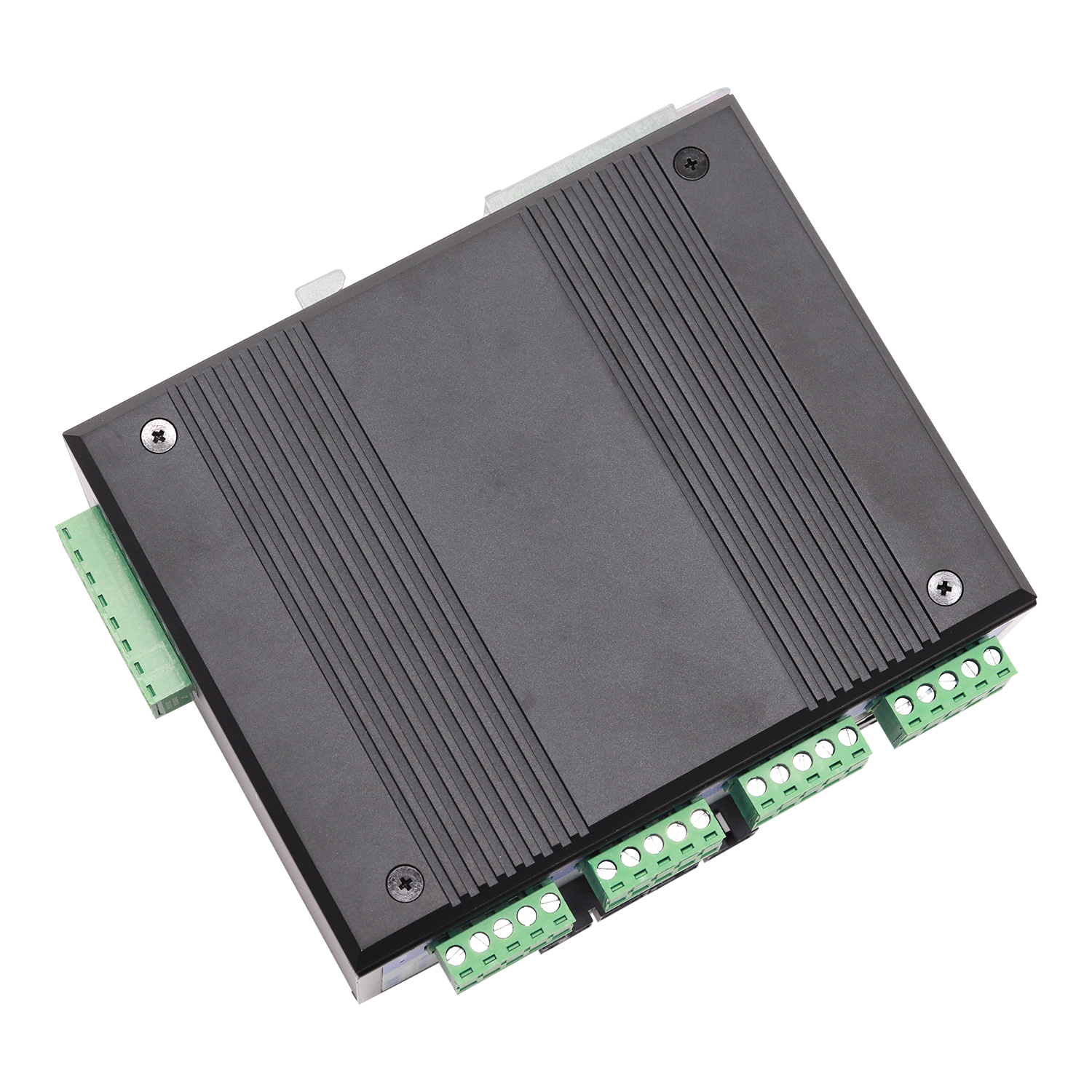 工業(yè)串口以太網(wǎng)交換機(jī)