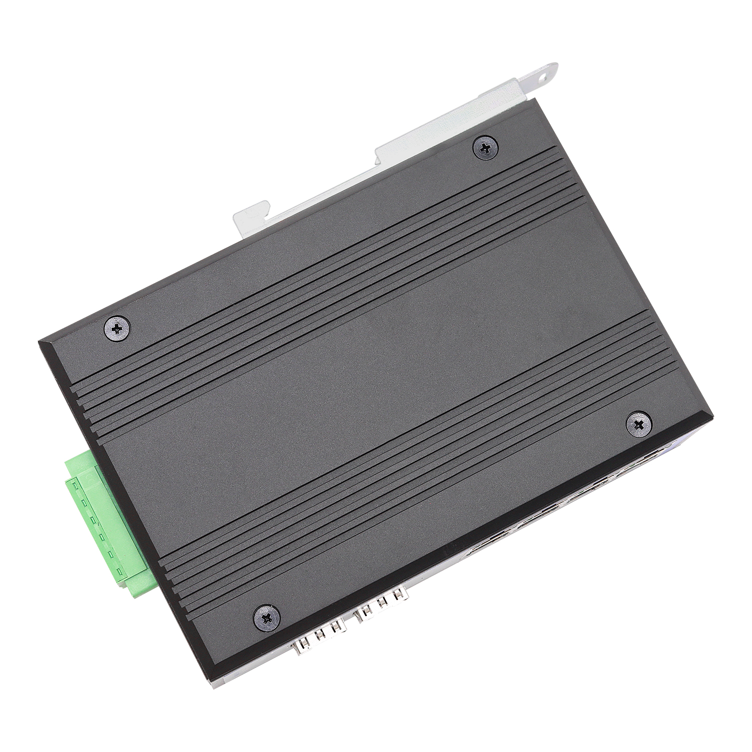 6口全千兆網(wǎng)管型POE以太網(wǎng)交換機