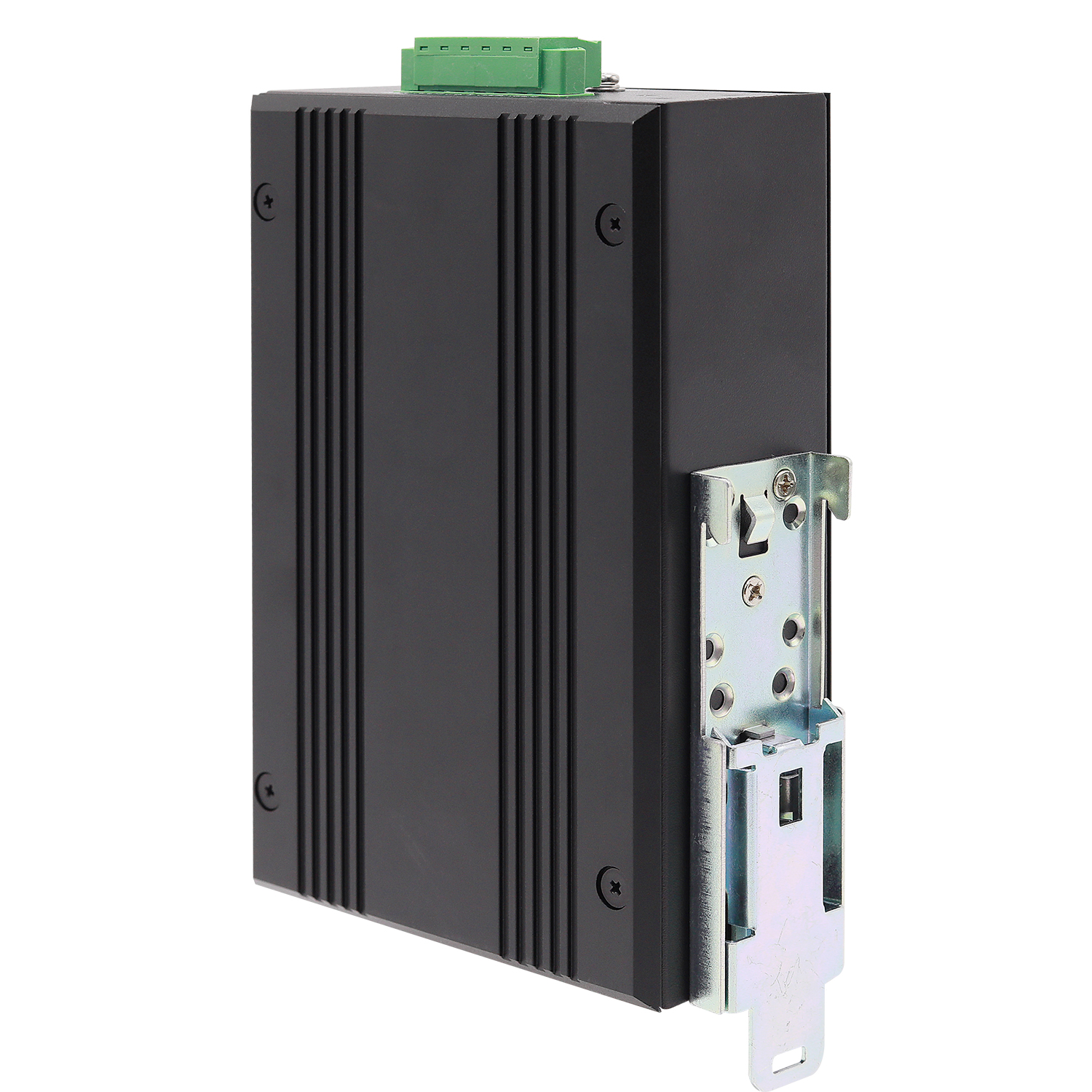 6口全千兆網(wǎng)管型POE以太網(wǎng)交換機