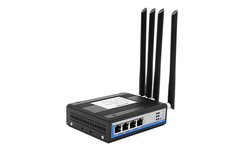 UT-AP904-Q6系列 工業(yè)級高性能匯聚AP