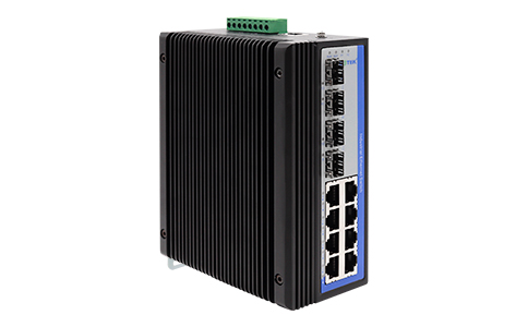 UT-63408GC  8G+4XG萬兆三層網(wǎng)管型以太網(wǎng)交換機(jī)