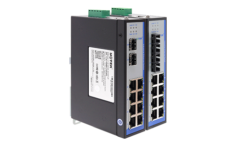 UT-6410GCMA-2P 10口全千兆網(wǎng)管型以太網(wǎng)交換機