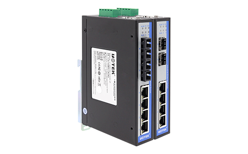 UT-6406GCMA-2P 6口全千兆網(wǎng)管型以太網(wǎng)交換機(jī)