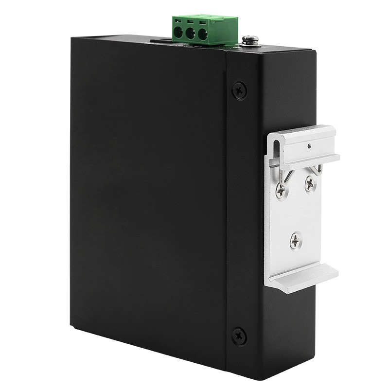 CANBUS協(xié)議轉(zhuǎn)換器