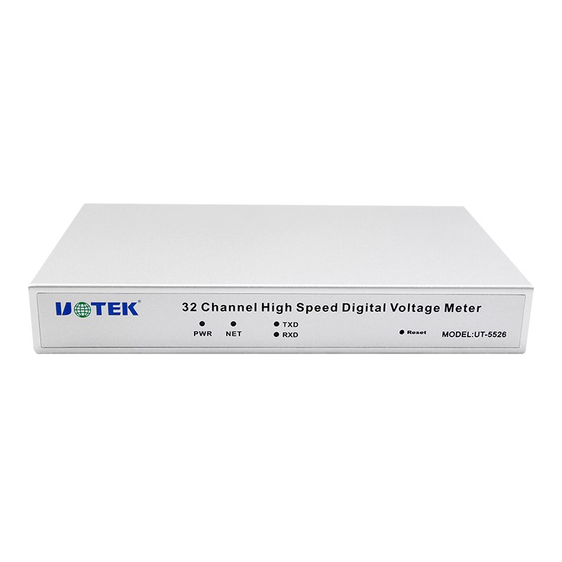 高速電壓采集表