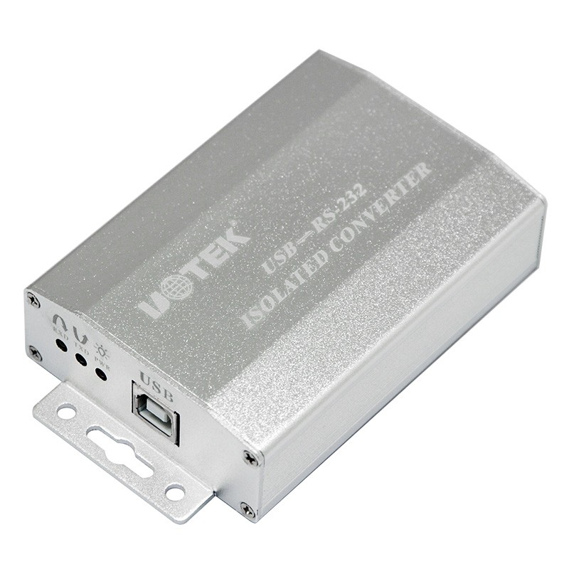 光電隔離轉(zhuǎn)換器