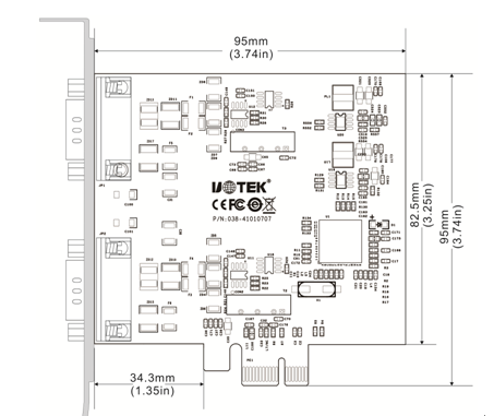 1700040571118009.png 20170824092341_82847.png