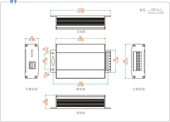 1700462796147371.jpg 20170104115148_94504.jpg