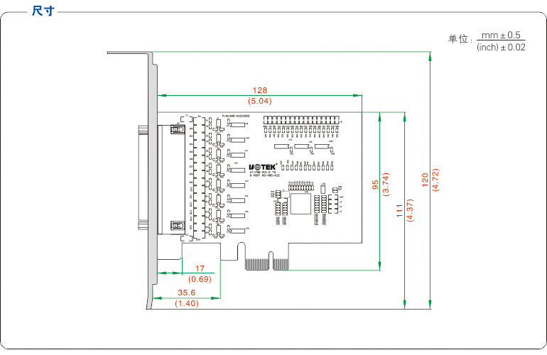 1700463653120894.jpg 20210817141144_88911.jpg