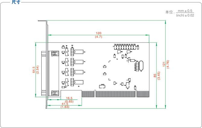1700543280719834.jpg 20170106163525_12686.jpg